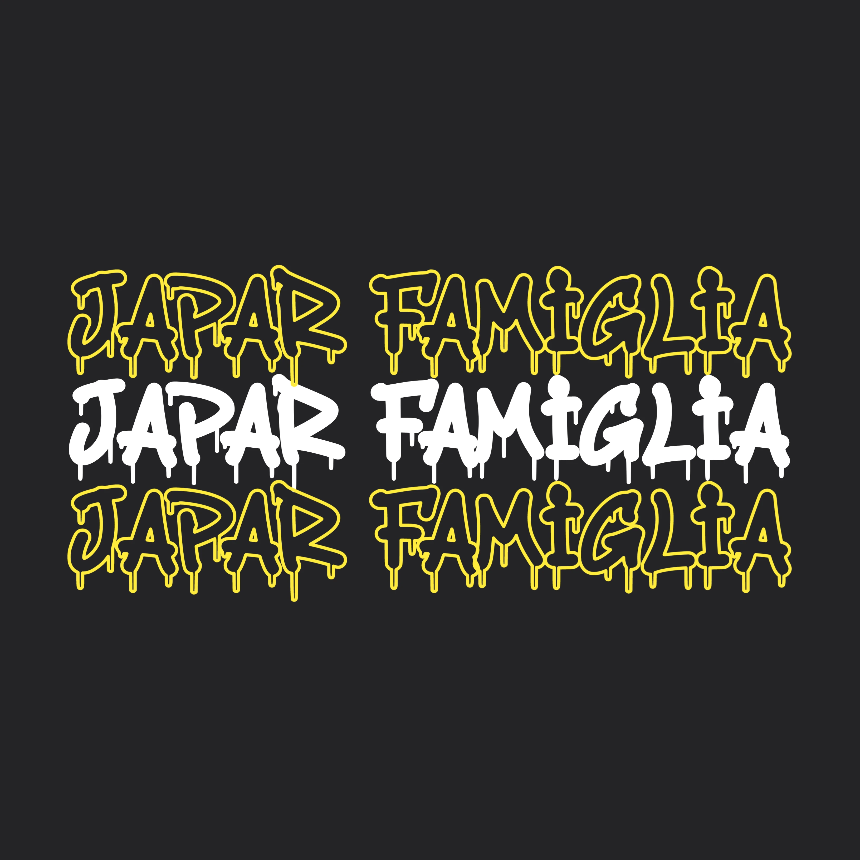 Japar Famiglia
