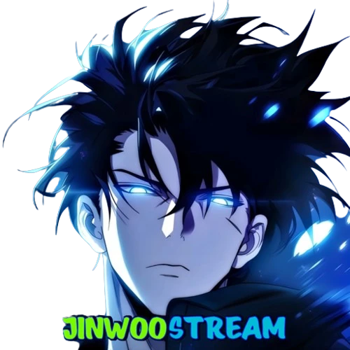 JinwooStream.Store