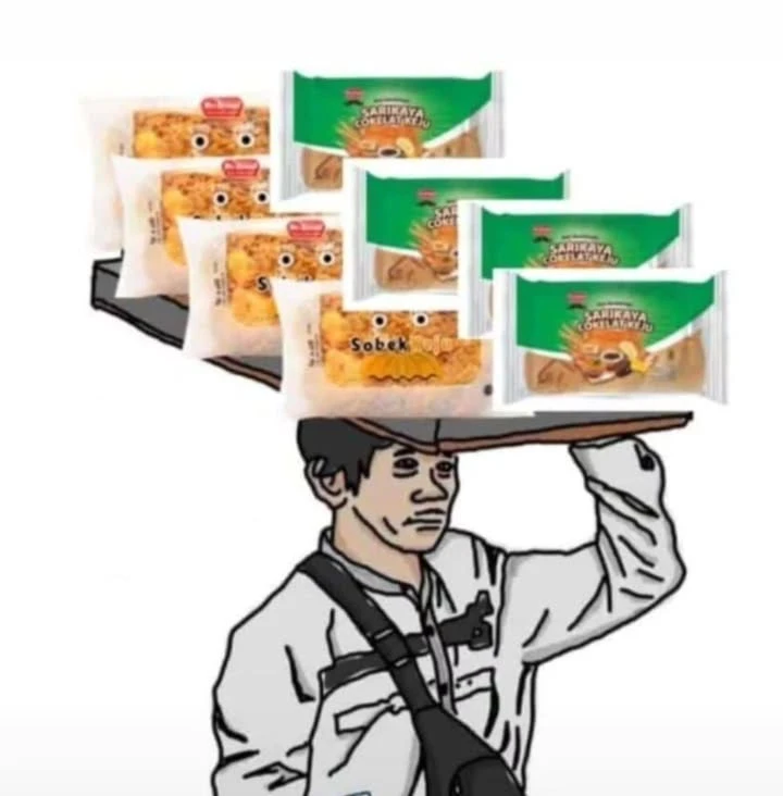 Botakstore