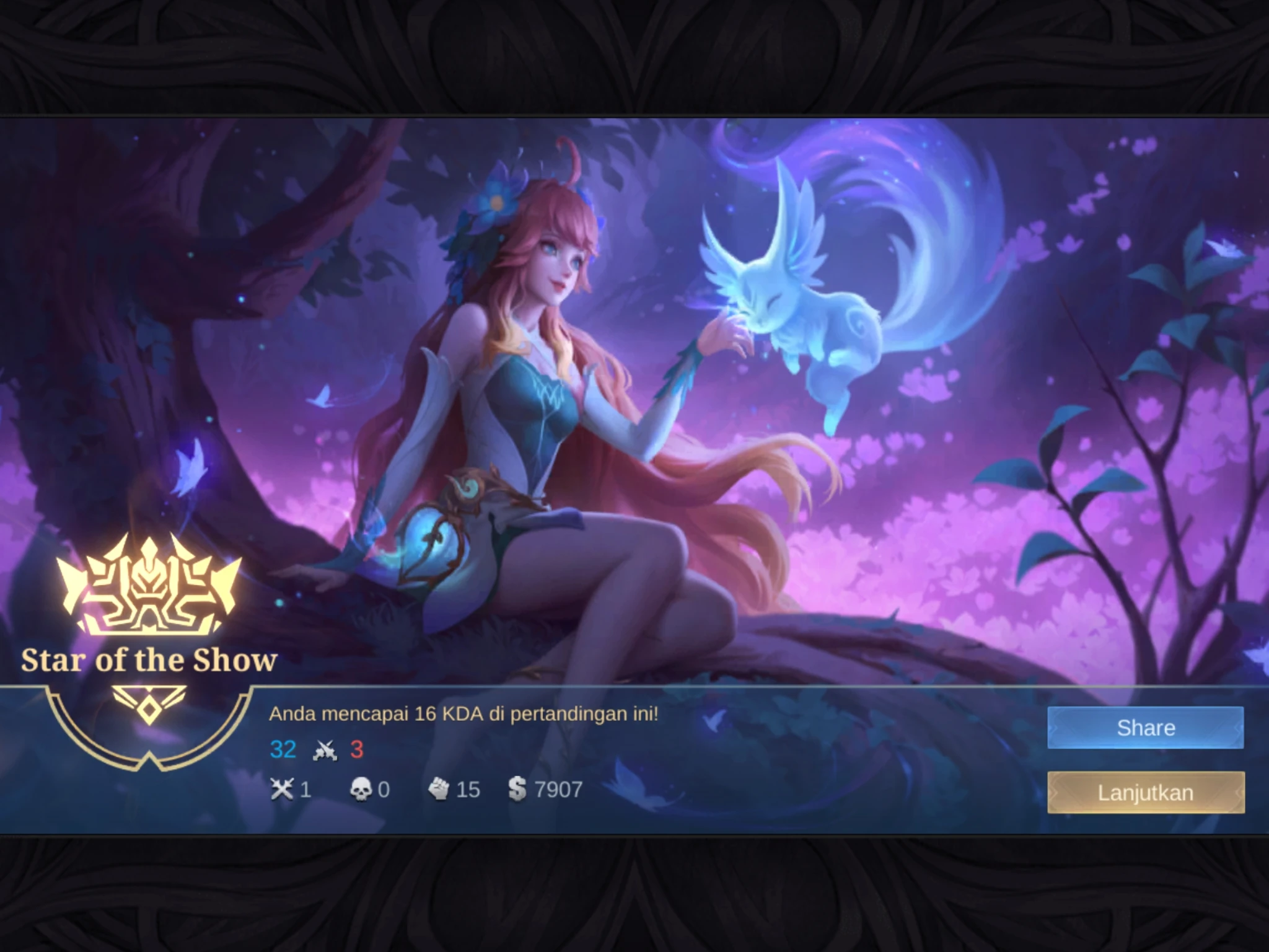 Sakura.mlbb