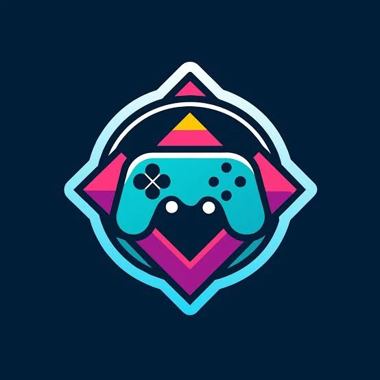 mlbb Account