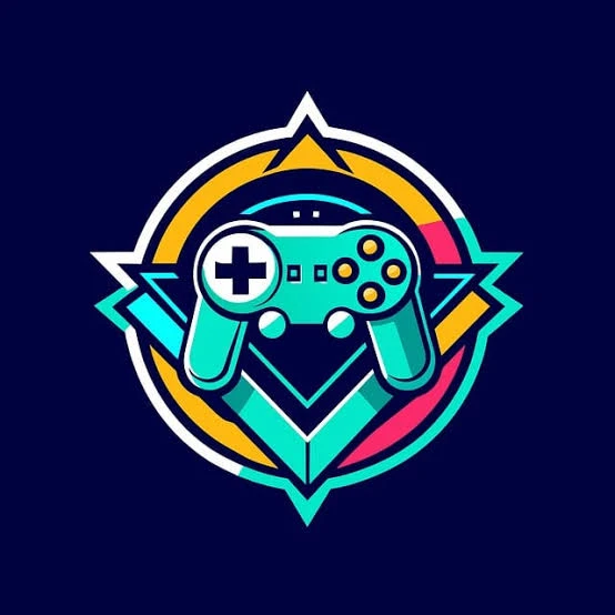Pp