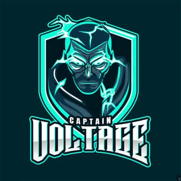 raff store mlbb