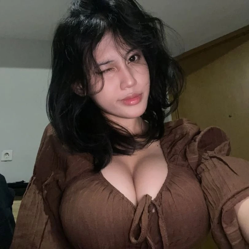 MiaStore