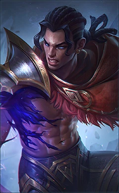 Xieexie