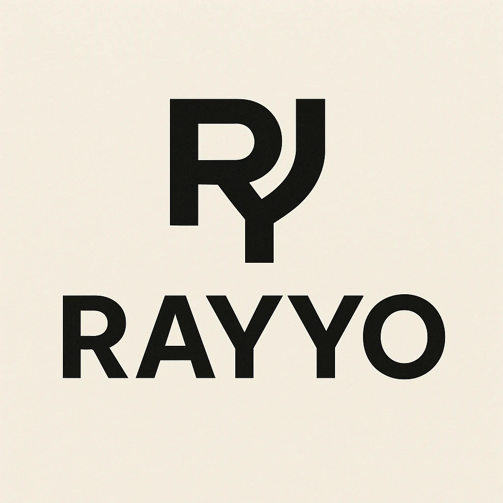RY