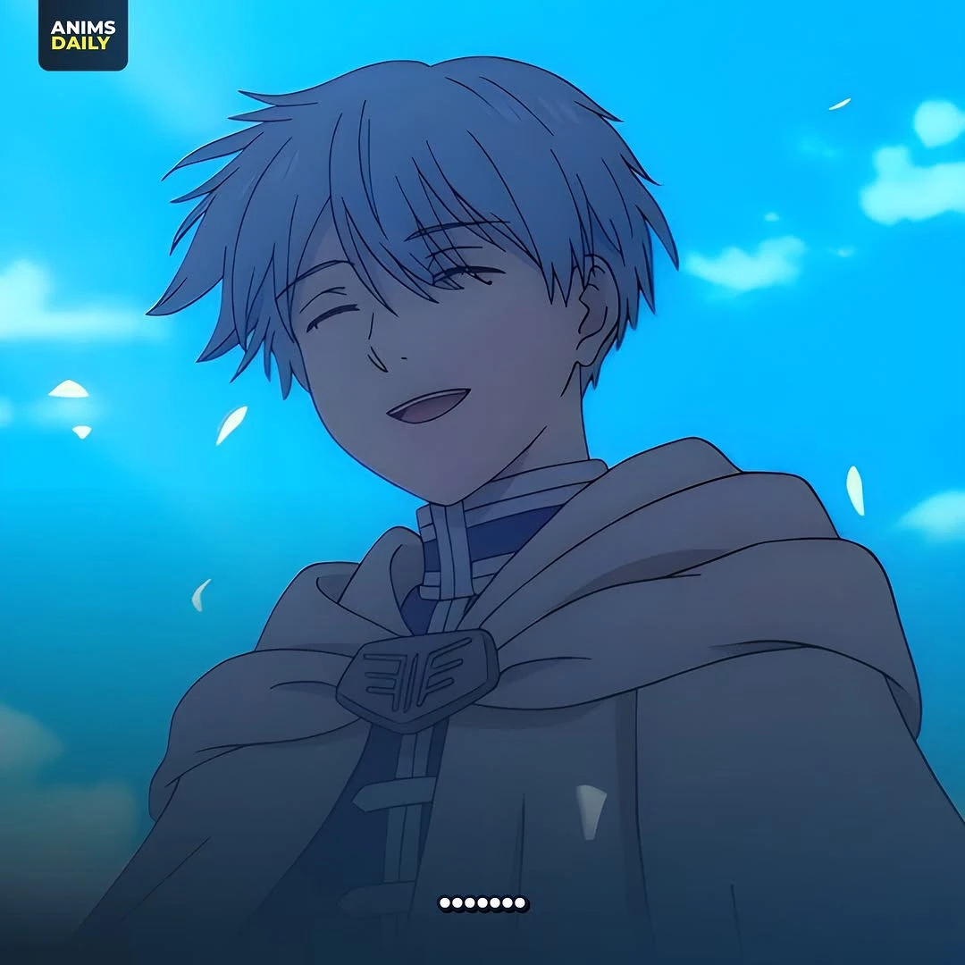 Shirou Market