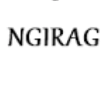 Ngirag Store