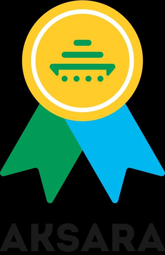 Milarun